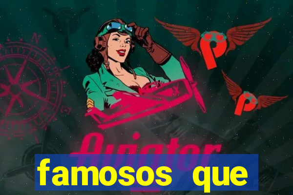 famosos que frequentam o vale do amanhecer